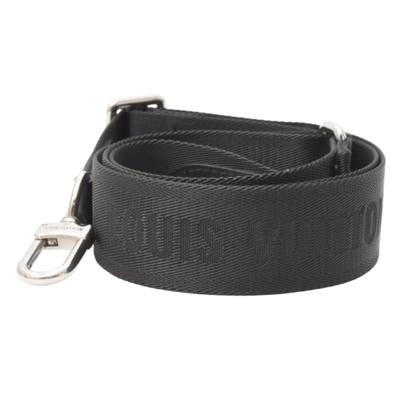 ルイヴィトン バッグ メンズ  トリオメッセンジャー ダミエグラフィット ショルダーバッグ N50017 Louis Vuitton 中古