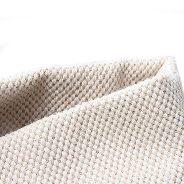 グッチ バッグ メンズ レディース エンボス ハンドバッグ トートバッグ 2WAY キャンバス ホワイト オレンジ系 782741 GUCCI 中古