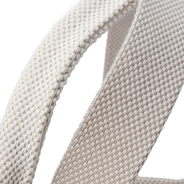 グッチ バッグ メンズ レディース エンボス ハンドバッグ トートバッグ 2WAY キャンバス ホワイト オレンジ系 782741 GUCCI 中古