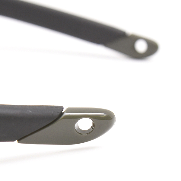 オークリー サングラス メンズ レディース レーダーロック パス スポーツ サングラス 009206-4938 OAKLEY 中古