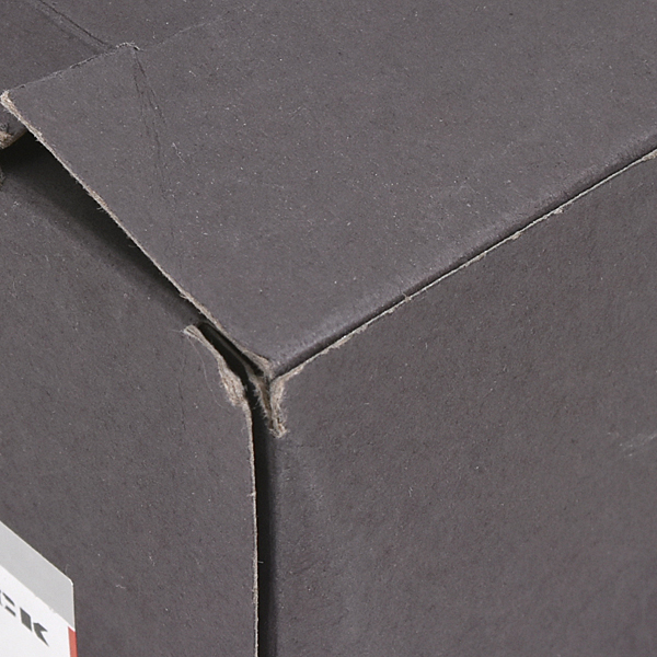 オークリー サングラス メンズ レディース レーダーロック パス スポーツ サングラス 009206-4938 OAKLEY 中古