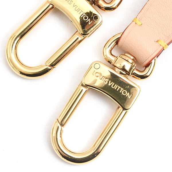 ルイヴィトン タオル メンズ レディース ゴルフ・タオルセット 2枚セット コットン レザー クリーニング済み グリーン Louis Vuitton GI1060中古