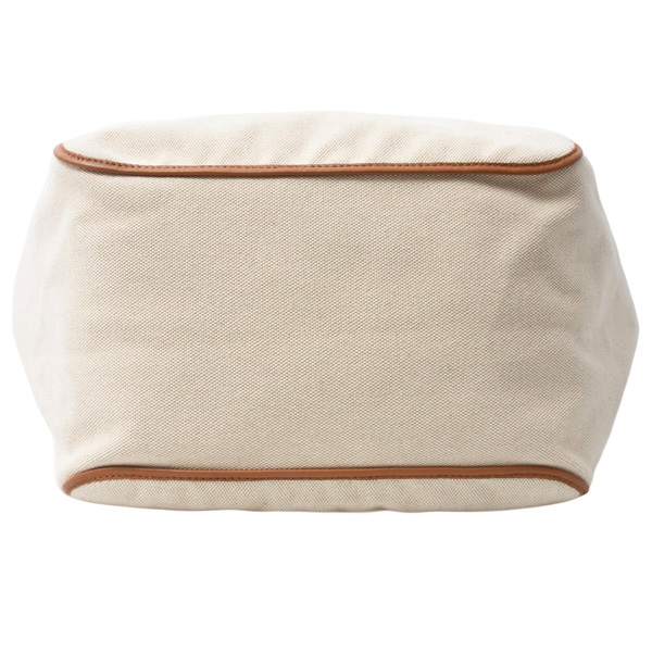 モンクレール バッグ レディース メンズ NALANI ナラニ トートバッグ キャンバス MONCLER 5D000 03 M3062 中古