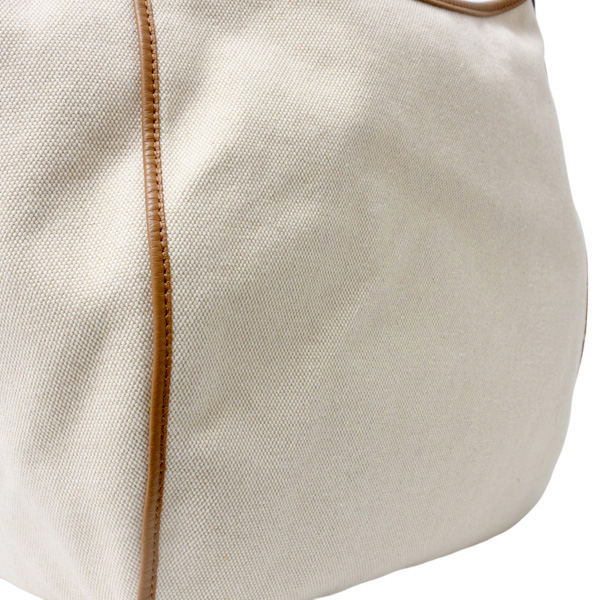 モンクレール バッグ レディース メンズ NALANI ナラニ トートバッグ キャンバス MONCLER 5D000 03 M3062 中古