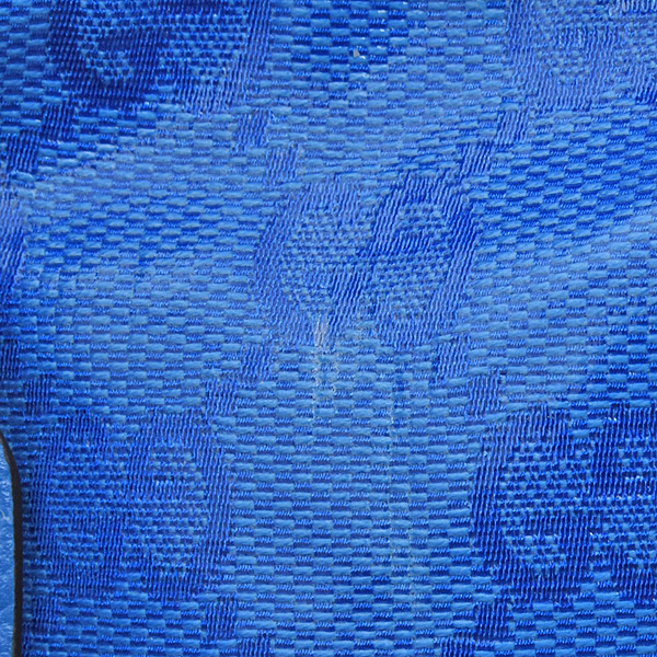 グッチ バッグ メンズ レディース GGクリスタル ボストンバッグ ショルダーバッグ 2WAY ブルー系 758664 GUCCI