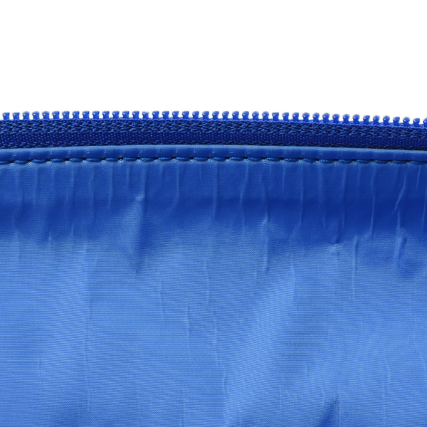 グッチ バッグ メンズ レディース GGクリスタル ボストンバッグ ショルダーバッグ 2WAY ブルー系 758664 GUCCI