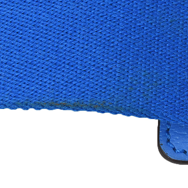 グッチ バッグ メンズ レディース GGクリスタル ボストンバッグ ショルダーバッグ 2WAY ブルー系 758664 GUCCI