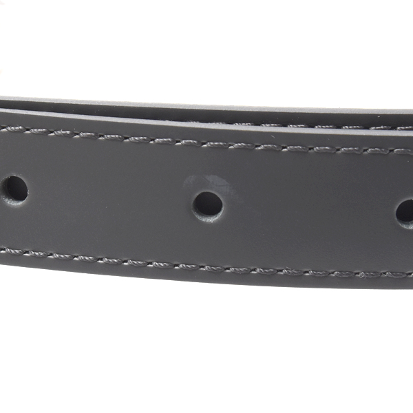 ルイヴィトン バッグ メンズ モノグラムエクリプス ブリーフケース エクスプローラー ビジネスバッグ M40566 Louis Vuitton 中古