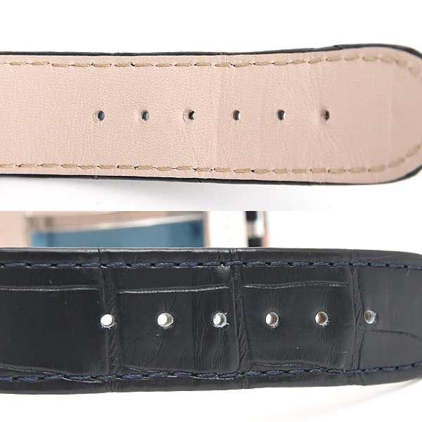 ブルガリ 時計 メンズ ブルガリブルガリ ソロテンポ 自動巻 シルバー文字盤  39mm 裏スケ ステンレス SS BVLGARI BB39C6SLD 中古