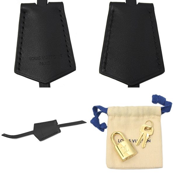 ルイヴィトン バッグ レディース アルマBB ショルダーバッグ ハンドバッグ モノグラム アンプラント ノワール Louis Vuitton M26409 未使用展示品