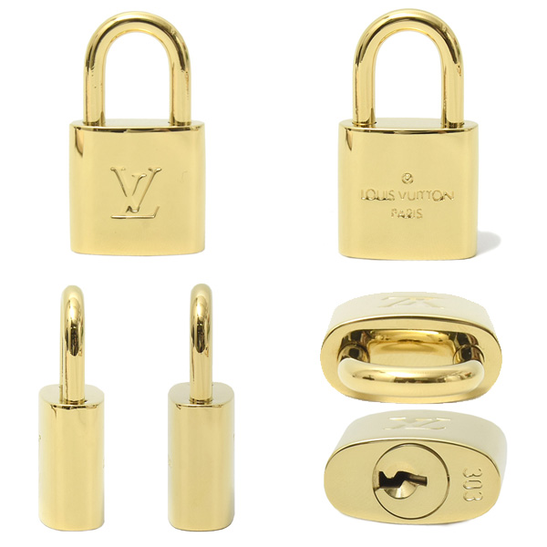 ルイヴィトン バッグ レディース アルマBB ショルダーバッグ ハンドバッグ モノグラム アンプラント ノワール Louis Vuitton M26409 未使用展示品