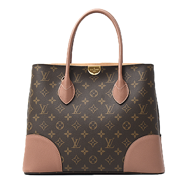 しろ 新品・未使用品　ルイヴィトン 　バッグ　 アイオール ルイ·ヴィトン】2024秋冬ウィメンズ·コレクションより新作バッグ