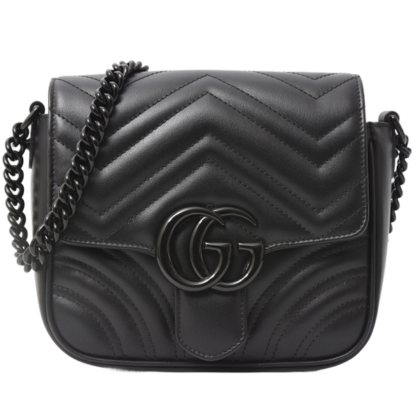 ブランドモール ミニ 11冊まとめて シャネル グッチ ヴィトン エルメスなど ブランドモール ミニ 11冊まとめて シャネル グッチ ヴィトン