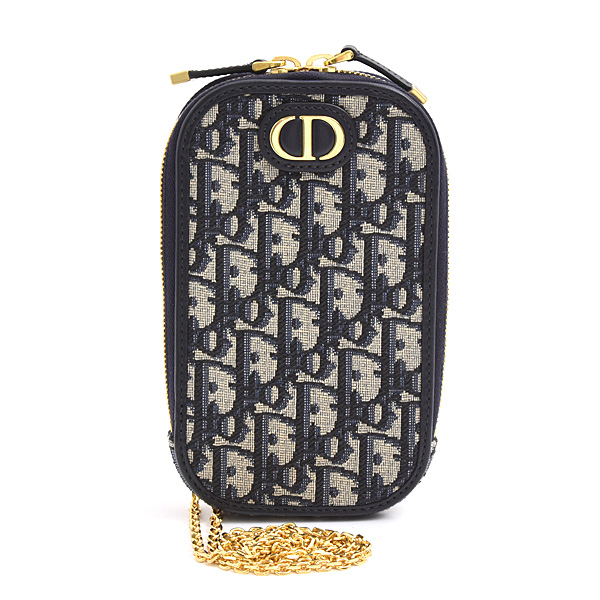 Christian Dior モノグラムスカーフ 約77✖️77。未使用品。 Christian Dior モノグラムスカーフ 約77✖️77。未使用品