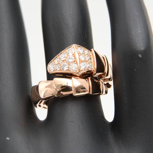 Brand Max】ルイヴィトン・ヴィトン・エルメス・シャネル・カルティエ