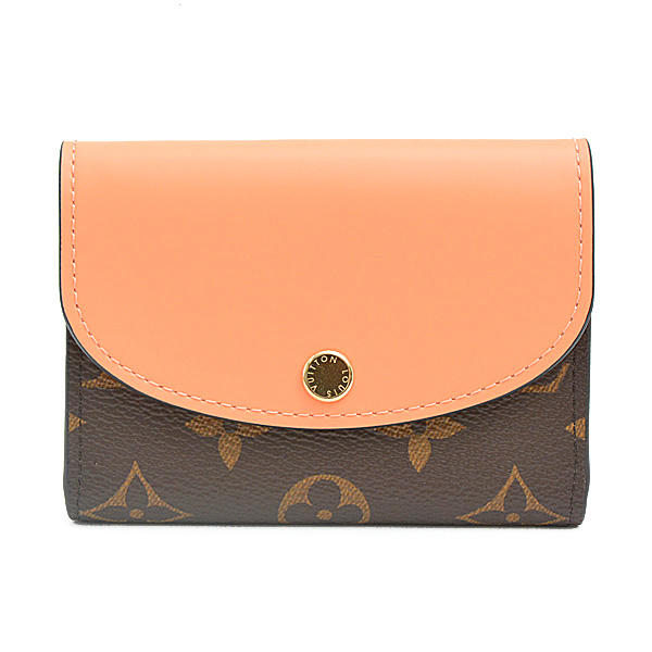 新品 未使用品 LOUIS VUITTON ルイヴィトン コインケース 親し