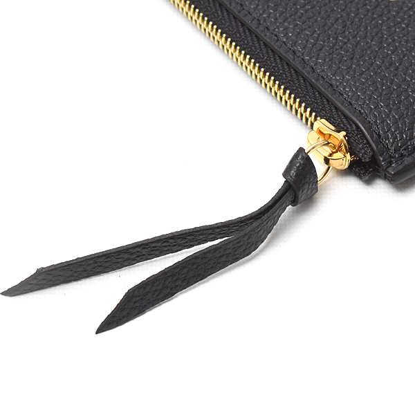 ルイヴィトン バッグ レディース モノグラムアンプラント ポシェットフェリシー ブラックベージュ バイカラー Louis Vuitton M80482 中古