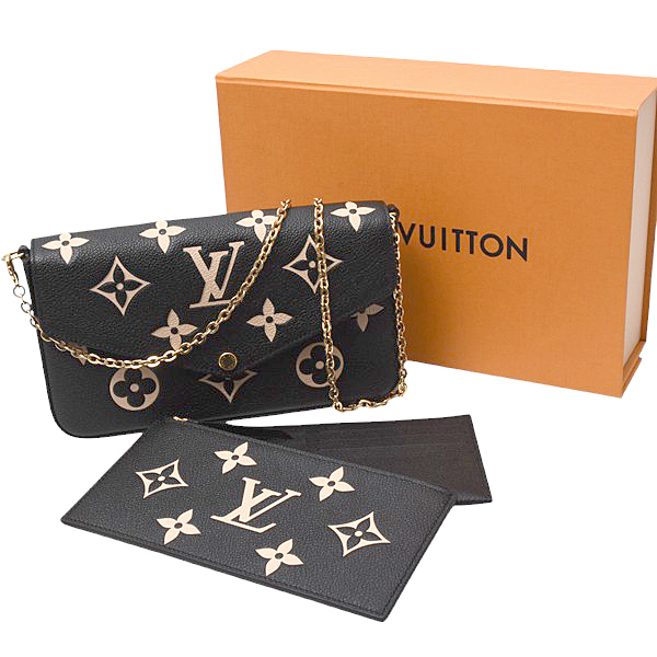 ー*ー様 H/LOUIS VUITTON 5点まとめ売り Brand Max】ルイヴィトン・ヴィトン・エルメス・シャネル・カルティエ