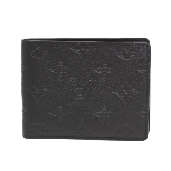 レア　ルイヴィトン　モノグラム水筒　正規品　新品未使用 2025年最新】LOUIS VUITTON 水筒の人気アイテム - メルカリ