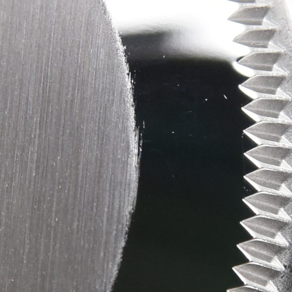 ロレックス 時計 メンズ サブマリーナ デイト ランダム 自動巻 ブラック文字盤 ステンレス ROLEX 126610LN SS 中古