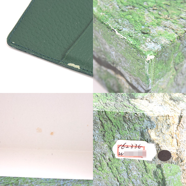 ロレックス 時計 メンズ デイトジャスト 10Pダイヤ 自動巻 W番 ブラック文字盤 SS×YG ROLEX 16233G 中古