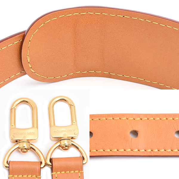 ルイヴィトン バッグ メンズ レディース ダミエ キーポル バンドリエール 25 ファレルウィリアムス ハンドバッグ ショルダーバッグ 2WAY マルチカラー N00148 Louis Vuitton 中古