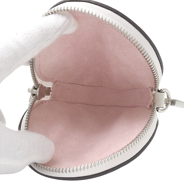 ルイヴィトン バッグ レディース マヒナ ベラ 2WAYショルダーバッグ ブリューム Louis Vuitton M57536 中古