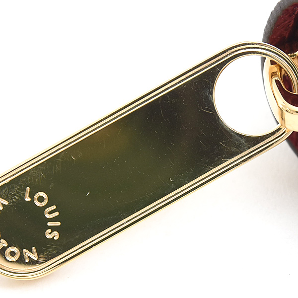 ルイヴィトン 財布 レディース モノグラム ジッピーウォレット ラウンドファスナー長財布 Louis Vuitton M41895 中古