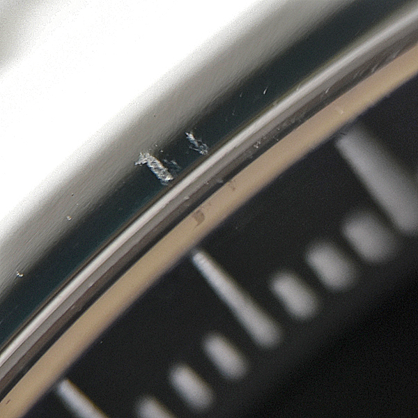 タグホイヤー 時計 メンズ カレラ キャリバー5 自動巻き 裏スケ ブラック文字盤 ステンレス SS TAG Heuer WAR201A-1 中古