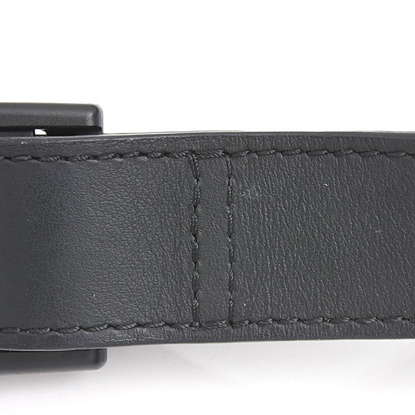 ルイヴィトン バッグ メンズ ディスカバリー バムバッグNM ボディバッグ モノグラムパステル ノワール Louis Vuitton M57276 中古