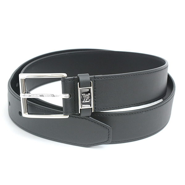 Brand Max】ルイヴィトン・ヴィトン・エルメス・シャネル  