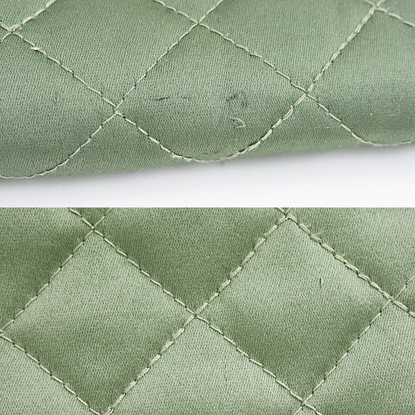 グッチ 財布 メンズ ダブルG 二つ折り財布 GG リミテッドエディション エキゾチック パイソン レザー ブラック 597609 GUCCI 中古