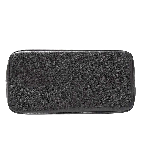 シャネル バッグ レディース マトラッセ 復刻トート ハンドバッグ ショルダー キャビアスキン ブラック CHANEL 中古