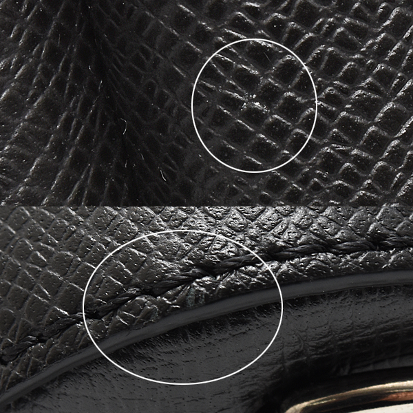 ルイヴィトン バッグ メンズ タイガ アヴェニュー スリングバッグ ショルダーバッグ ボディバッグ ノワール M30863 Louis Vuitton 中古