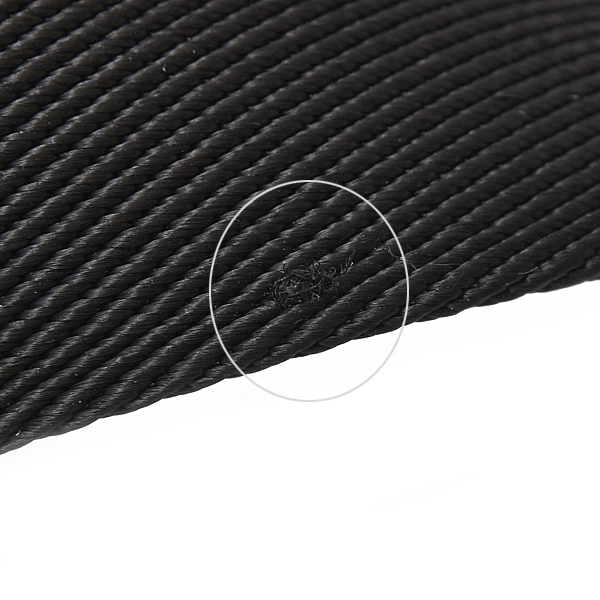 ルイヴィトン バッグ メンズ タイガ アヴェニュー スリングバッグ ショルダーバッグ ボディバッグ ノワール M30863 Louis Vuitton 中古