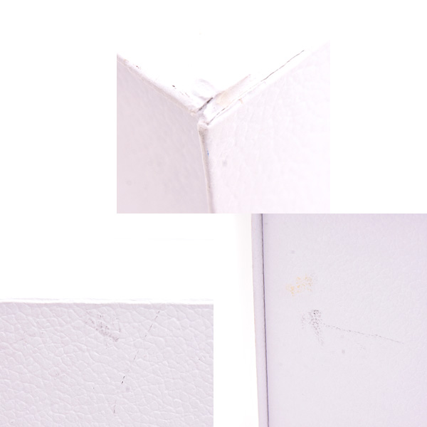 クリスチャンディオール バッグ レディース レディディオール ミニ カナージュ ブラック ウルトラマット カーフスキン Christian Dior M0505SLOI 中古