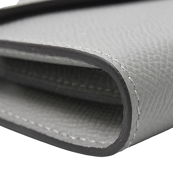 Brand Max】ルイヴィトン・ヴィトン・エルメス・シャネル・カルティエ