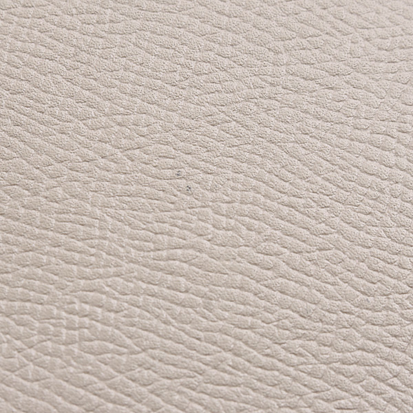 エルメス 財布 レディース ケリーウォレット ロング 長財布 C刻印 グリアスファルト グレー系 ヴォーエプソン HERMES 中古