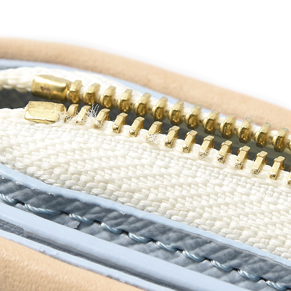 ルイヴィトン 財布 レディース モノグラムジャガード ポルトフォイユ ルー 二つ折り財布 キャンバス マルチカラー M83500 Louis Vuitton 中古