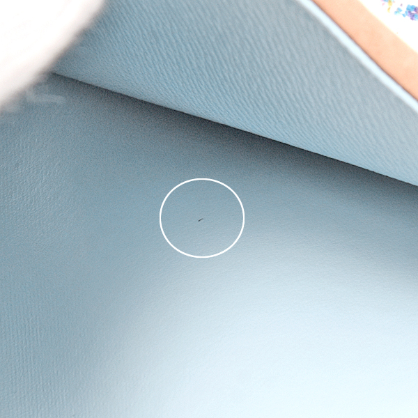 ルイヴィトン 財布 レディース モノグラムジャガード ポルトフォイユ ルー 二つ折り財布 キャンバス マルチカラー M83500 Louis Vuitton 中古