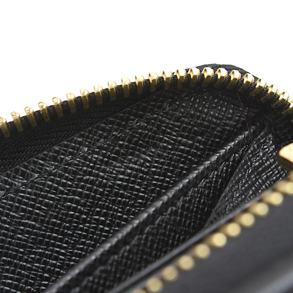 ルイヴィトン 財布 レディース ジッピーウォレット 長財布 モノグラム LVバイザプール アイボリー M82529 Louis Vuitton 中古