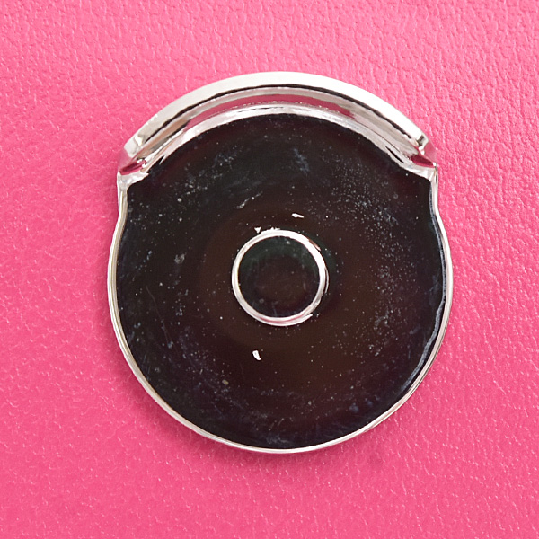 グッチ バッグ レディース ミニ ショルダーバッグ GGマトラッセ 3WAY ピンク系 マゼンダ GUCCI 723777 中古