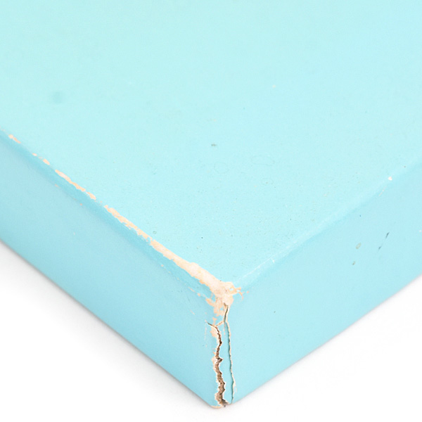 ティファニー ペンダント レディース メンズ ホイッスル 笛 ペンダントトップ シルバー SV925 TIFFANY 中古