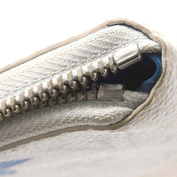 ルイヴィトン 財布 レディース ジッピーウォレットヴェルティカル ファスナー長財布 モノグラムウォーターカラー カラフル Louis Vuitton M80499 中古