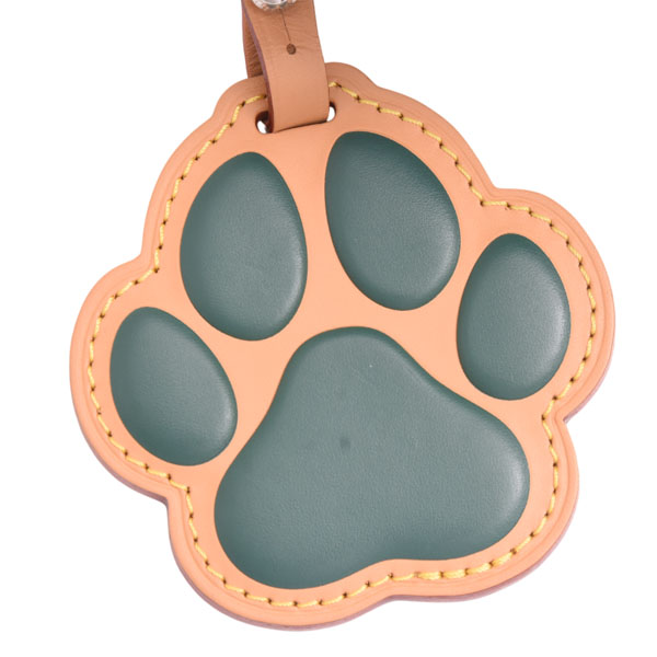 ルイヴィトン バッグ ロッカードップキット モノグラムヘリテージ トレタリーバッグ ポーチ グリーン M12688 Louis Vuitton 中古