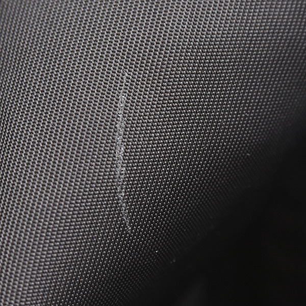 グッチ バッグ メンズ レディース GGキャンバス ミニシリンダーバッグ ショルダーバッグ ベージュ GUCCI 834269 中古