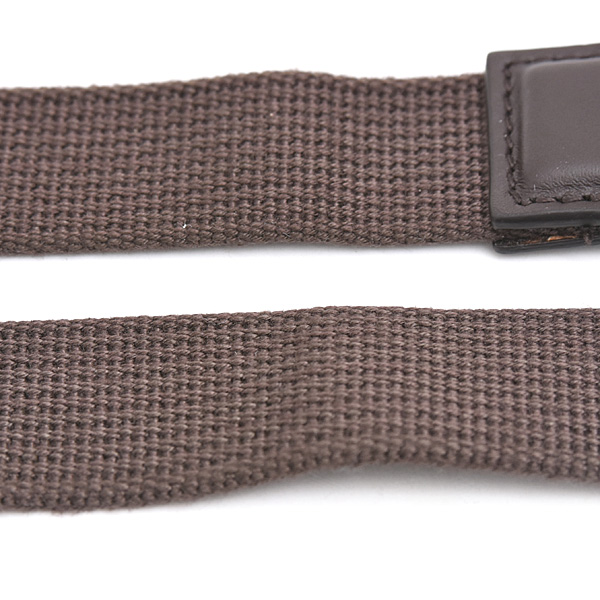 グッチ バッグ メンズ レディース GGキャンバス ミニシリンダーバッグ ショルダーバッグ ベージュ GUCCI 834269 中古