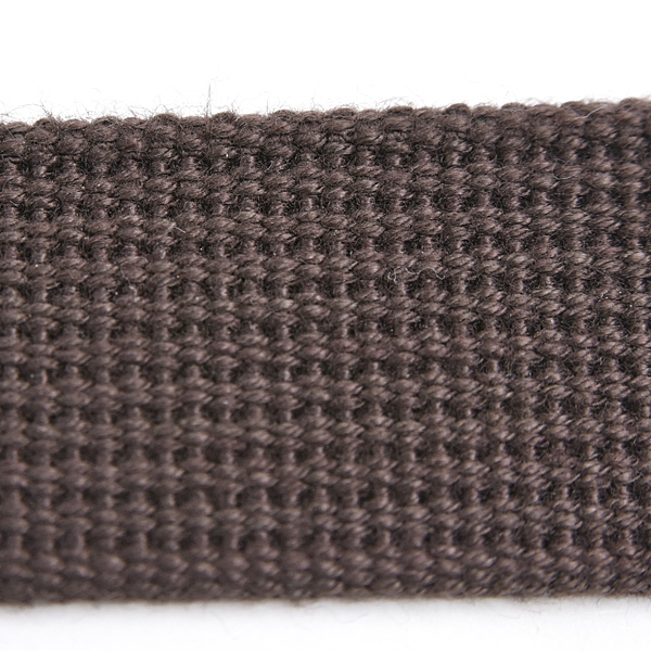 グッチ バッグ メンズ レディース GGキャンバス ミニシリンダーバッグ ショルダーバッグ ベージュ GUCCI 834269 中古