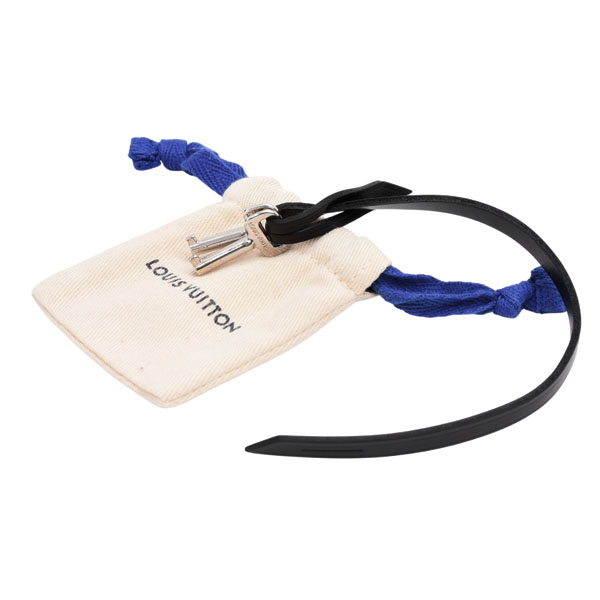 ルイヴィトン コフレ8モントル ダミエグラフィット 時計ケース ウォッチディスプレイケース N48226 Louis Vuitton 中古