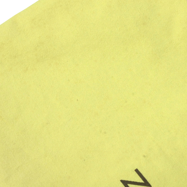 ルイヴィトン バッグ レディース モノグラムティセ サックレイユールPM ハンドバッグ ブラウン Louis Vuitton M56386 中古